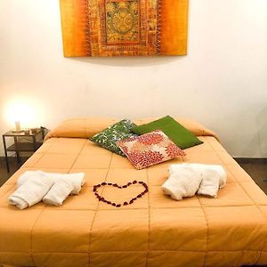 Habitación con Cama King